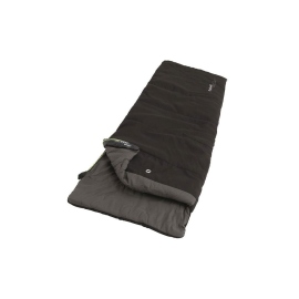 Sleeping Bags Outwell Celebration Lux Sleeping bag 2