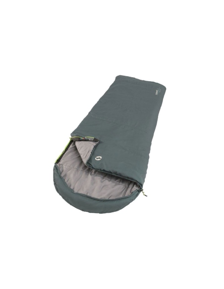 Υπνόσακοι Outwell Campion Lux Blue Sleeping Bag