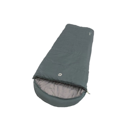 Υπνόσακοι Outwell Campion Lux Blue Sleeping Bag