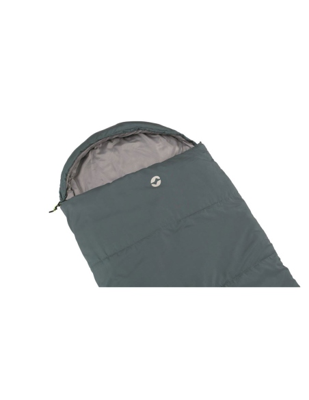Υπνόσακοι Outwell Campion Lux Blue Sleeping Bag
