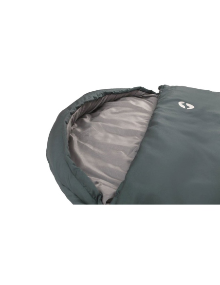 Υπνόσακοι Outwell Campion Lux Blue Sleeping Bag
