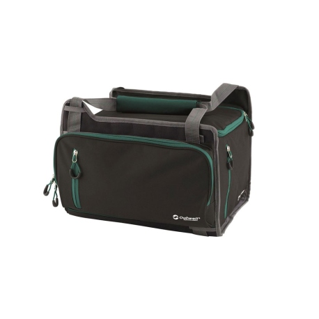 Refrigerators Outwell Cormorant M