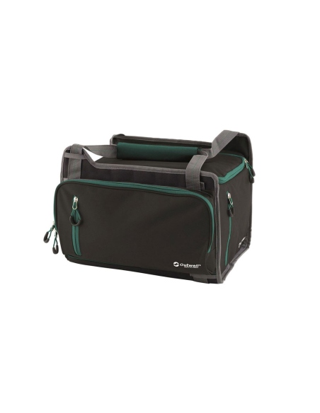 Refrigerators Outwell Cormorant M