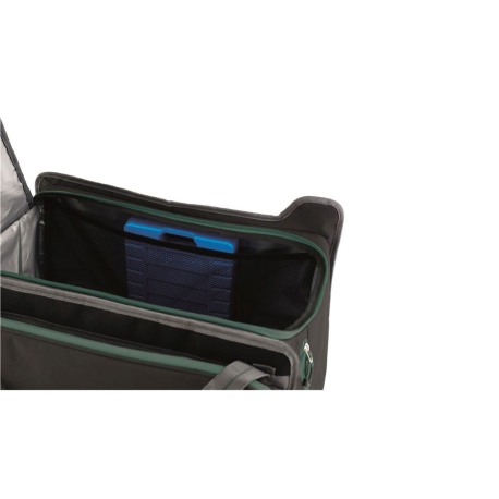 Ψυγεία Ψυγειοτσάντα Outwell Cormorant M