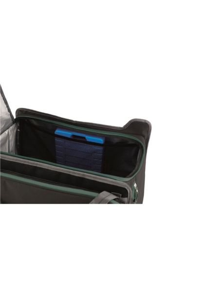 Ψυγεία Ψυγειοτσάντα Outwell Cormorant M