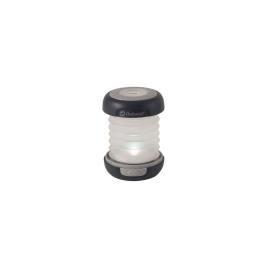 Lamps - Photovoltaics Outwell Pegasus Solar Lantern