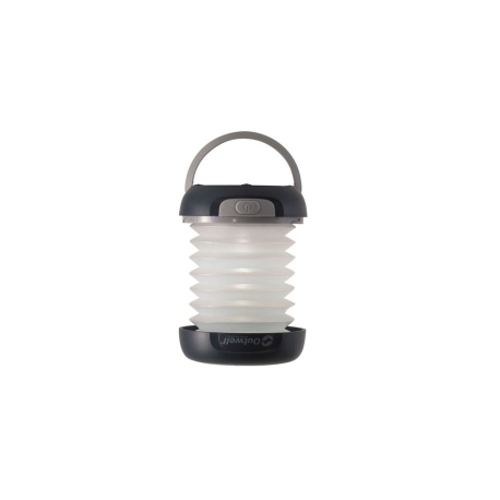 Lamps - Photovoltaics Outwell Pegasus Solar Lantern