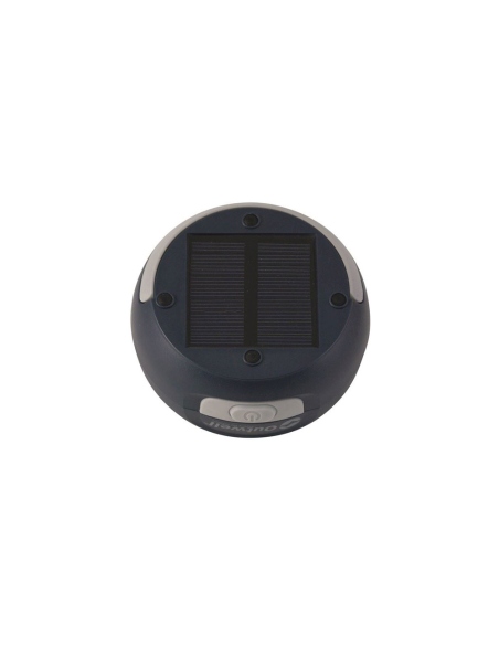 Lamps - Photovoltaics Outwell Pegasus Solar Lantern