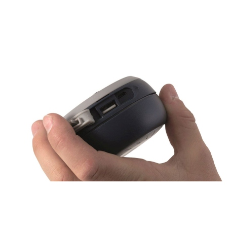 Lamps - Photovoltaics Outwell Pegasus Solar Lantern