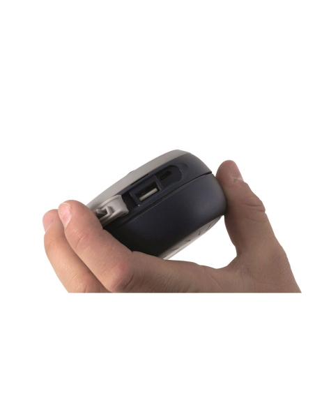 Lamps - Photovoltaics Outwell Pegasus Solar Lantern