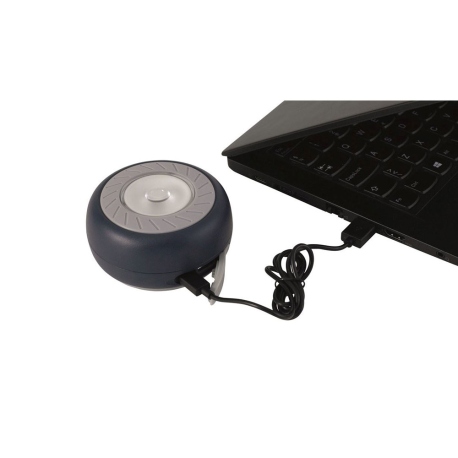 Lamps - Photovoltaics Outwell Pegasus Solar Lantern