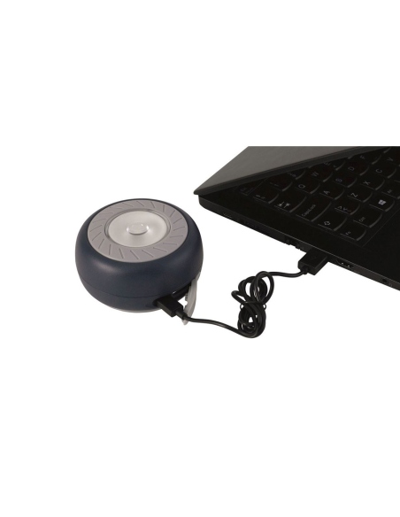 Lamps - Photovoltaics Outwell Pegasus Solar Lantern