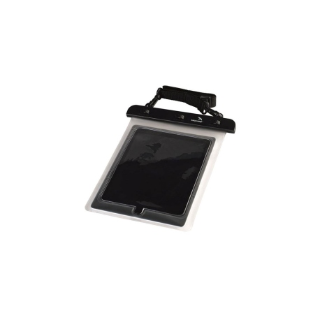 Pouches Easy Camp Waterproof Electronic Case