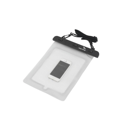 Pouches Easy Camp Waterproof Electronic Case Pouches Easy Camp Waterproof Electronic Case