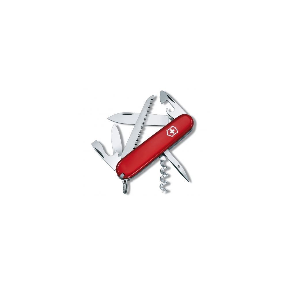 Multi-tools Πολυεργαλείο Victorinox Camper