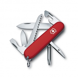 Πολυεργαλεία Victorinox Hiker