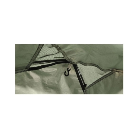 Tents Hupa Palace 2P