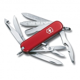 Πολυεργαλεία Victorinox MiniChamp