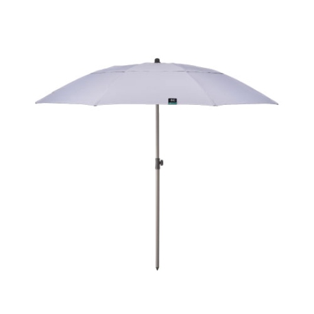Au Kiri Terranation Beach Umbrella