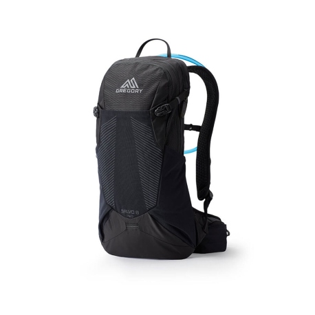 Hydration Packs Gregory Salvo 8 Backpack