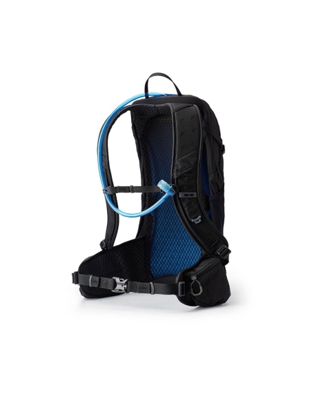 Hydration Packs Gregory Salvo 8 Backpack
