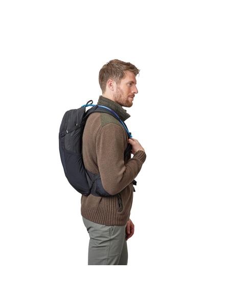 Hydration Packs Gregory Salvo 8 Backpack