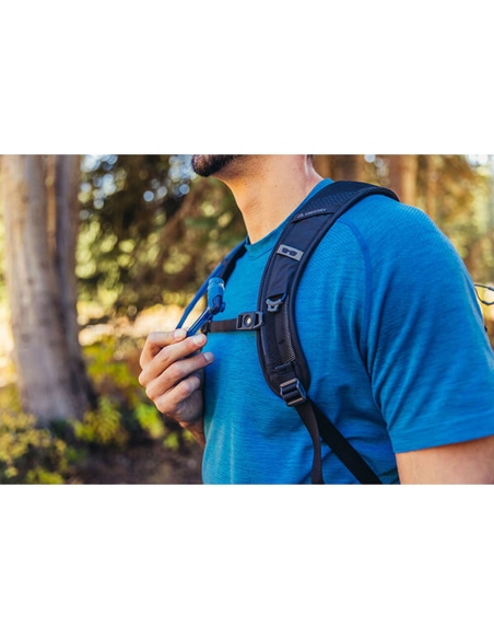 Hydration Packs Gregory Salvo 8 Backpack