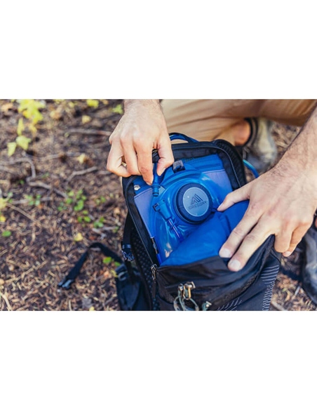 Hydration Packs Gregory Salvo 8 Backpack
