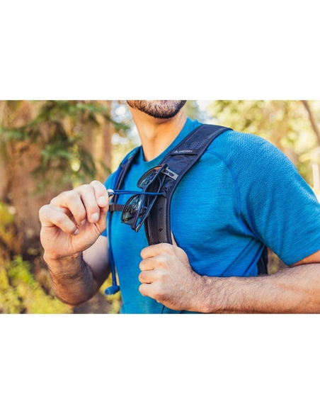 Hydration Packs Gregory Salvo 8 Backpack