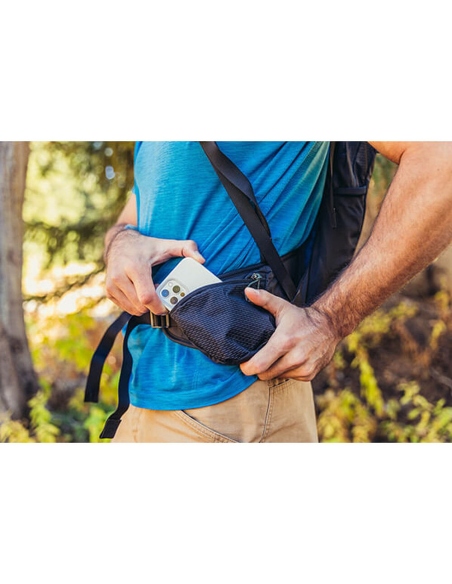 Hydration Packs Gregory Salvo 16 Backpack