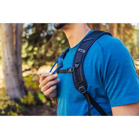 Hydration Packs Gregory Salvo 16 Backpack