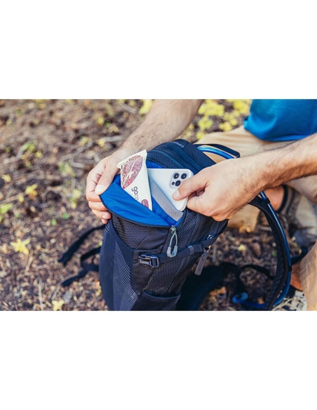 Hydration Packs Gregory Salvo 16 Backpack