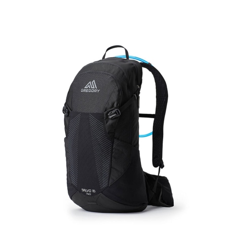 Hydration Packs Gregory Salvo 16 Backpack