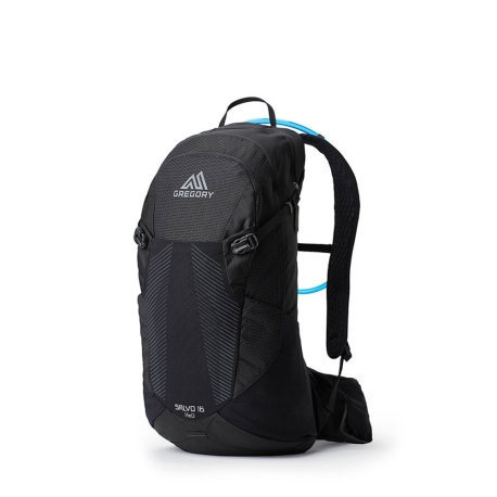 Gregory Salvo 16 Backpack