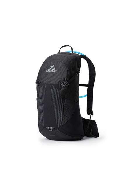 Hydration Packs Gregory Salvo 16 Backpack