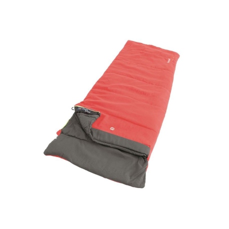 Sleeping Bags Outwell Celebration Lux Sleeping bag