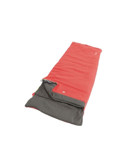 Sleeping Bags Outwell Celebration Lux Sleeping bag