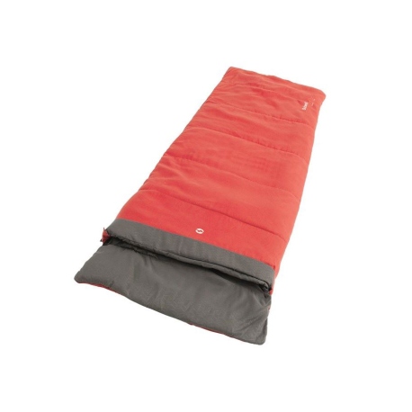 Sleeping Bags Outwell Celebration Lux Sleeping bag