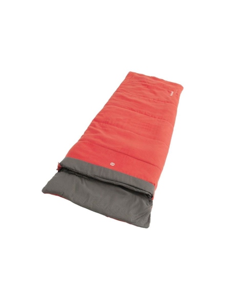 Sleeping Bags Outwell Celebration Lux Sleeping bag