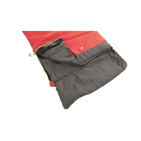 Sleeping Bags Outwell Celebration Lux Sleeping bag