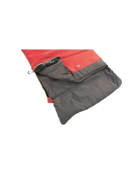 Sleeping Bags Outwell Celebration Lux Sleeping bag