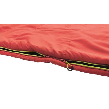 Sleeping Bags Outwell Celebration Lux Sleeping bag