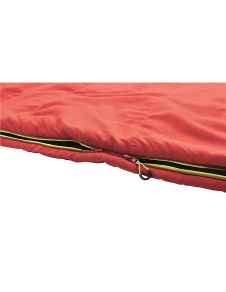 Sleeping Bags Outwell Celebration Lux Sleeping bag
