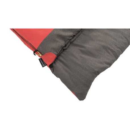 Sleeping Bags Outwell Celebration Lux Sleeping bag