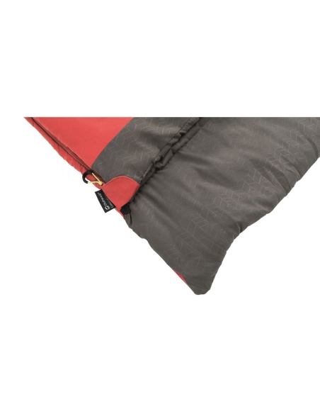 Sleeping Bags Outwell Celebration Lux Sleeping bag