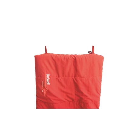 Sleeping Bags Outwell Celebration Lux Sleeping bag