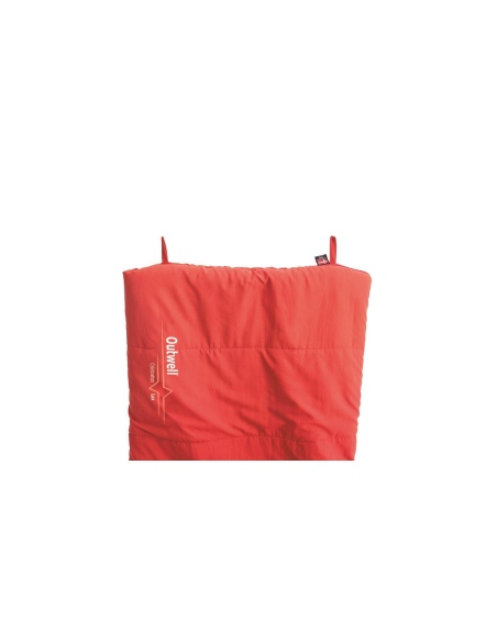 Sleeping Bags Outwell Celebration Lux Sleeping bag