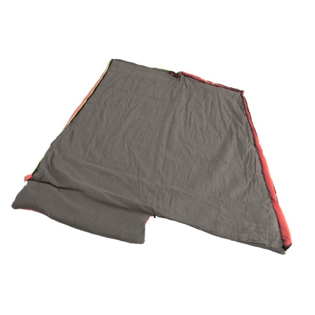 Sleeping Bags Outwell Celebration Lux Sleeping bag