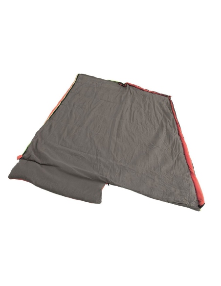 Sleeping Bags Outwell Celebration Lux Sleeping bag