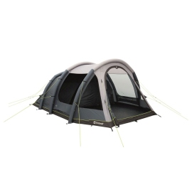 Tents Outwell Starhill 6A Tent
